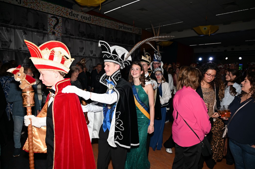 ../Images/Prinsbekendmaking Noortukkers 060.jpg